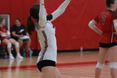 D-BWVB_V_9-11-2025_0139