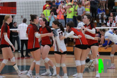 D-BWVB_V_9-11-2025_0140