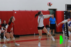 D-BWVB_V_9-11-2025_0141