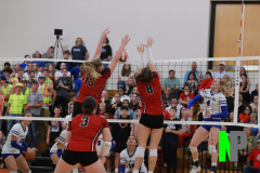 D-BWVB_V_9-11-2025_0142