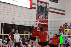 D-BWVB_V_9-11-2025_0143