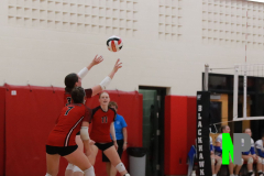 D-BWVB_V_9-11-2025_0144