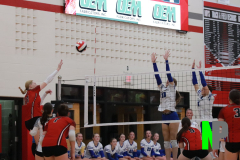 D-BWVB_V_9-11-2025_0145