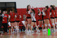 D-BWVB_V_9-11-2025_0146