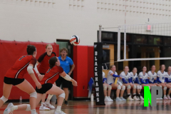 D-BWVB_V_9-11-2025_0147