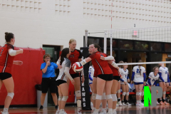 D-BWVB_V_9-11-2025_0148