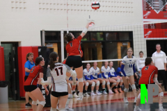 D-BWVB_V_9-11-2025_0149