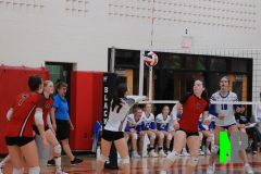 D-BWVB_V_9-11-2025_0150