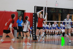 D-BWVB_V_9-11-2025_0151