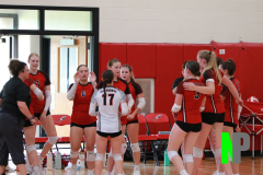 S-BWVB_V_9-11-2025_0001