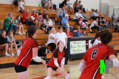 S-BWVB_V_9-11-2025_0002