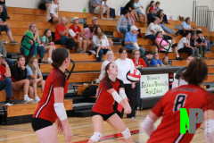 S-BWVB_V_9-11-2025_0003