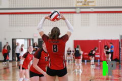 S-BWVB_V_9-11-2025_0004