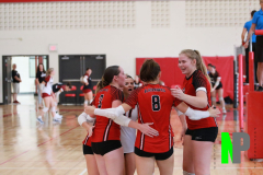 S-BWVB_V_9-11-2025_0005