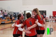 S-BWVB_V_9-11-2025_0006