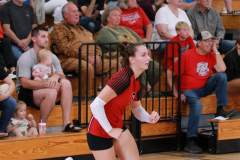 S-BWVB_V_9-11-2025_0007