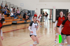 S-BWVB_V_9-11-2025_0008