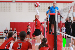 S-BWVB_V_9-11-2025_0010