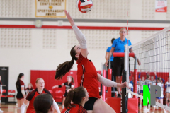 S-BWVB_V_9-11-2025_0011