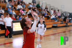 S-BWVB_V_9-11-2025_0012