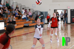 S-BWVB_V_9-11-2025_0013