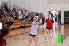 S-BWVB_V_9-11-2025_0014