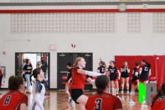 S-BWVB_V_9-11-2025_0015