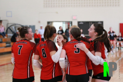 S-BWVB_V_9-11-2025_0016