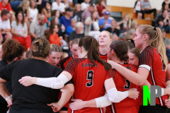 S-BWVB_V_9-11-2025_0017