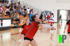 S-BWVB_V_9-11-2025_0019