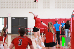 S-BWVB_V_9-11-2025_0020