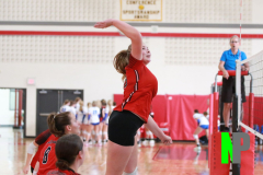 S-BWVB_V_9-11-2025_0021