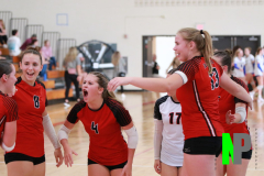 S-BWVB_V_9-11-2025_0022