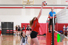 S-BWVB_V_9-11-2025_0023