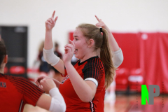 S-BWVB_V_9-11-2025_0024