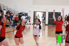 S-BWVB_V_9-11-2025_0025