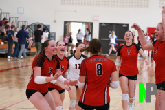 S-BWVB_V_9-11-2025_0026