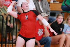 S-BWVB_V_9-11-2025_0027