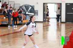 S-BWVB_V_9-11-2025_0028