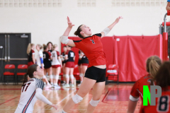 S-BWVB_V_9-11-2025_0029