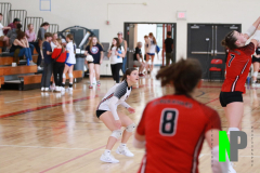 S-BWVB_V_9-11-2025_0030