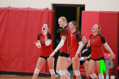 S-BWVB_V_9-11-2025_0031