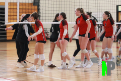 S-BWVB_V_9-11-2025_0032