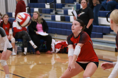 S-BWVB_V_9-4-2025_0002