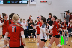 S-BWVB_V_9-4-2025_0008
