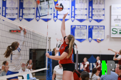 S-BWVB_V_9-4-2025_0014