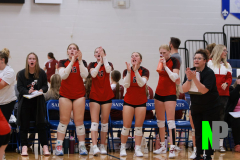 S-BWVB_V_9-4-2025_0016