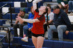 S-BWVB_V_9-4-2025_0017
