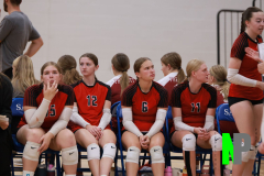 S-BWVB_V_9-4-2025_0018