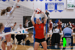 S-BWVB_V_9-4-2025_0019